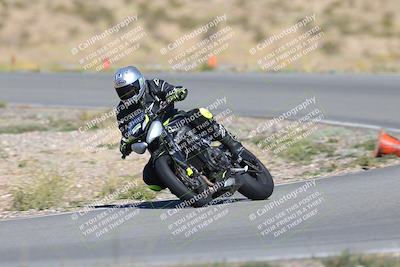 media/Nov-05-2023-2WTD (Sun) [[917d7eb491]]/A Group/session 2 turn 8/